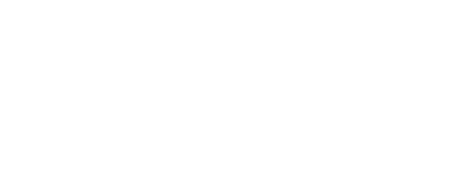 Highgrove Estate